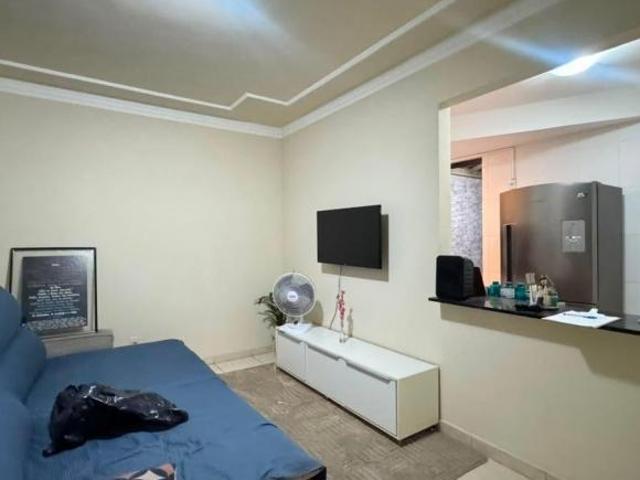 Apartamento venda em Região Geográfica Imediata de Ipatinga, Região Metropolitana do Vale do Aço