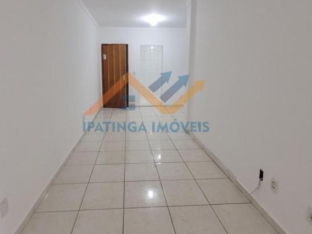 Apartamento venda em Região Geográfica Imediata de Ipatinga, Região Metropolitana do Vale do Aço