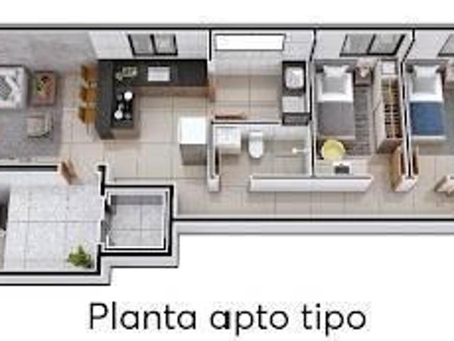 Apartamento venda em Região Geográfica Imediata de Ipatinga, Região Metropolitana do Vale do Aço