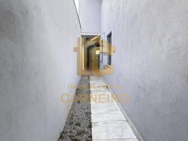 Apartamento venda em Região Geográfica Imediata de Ipatinga, Região Metropolitana do Vale do Aço