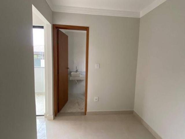 Apartamento venda em Região Geográfica Imediata de Ipatinga, Região Metropolitana do Vale do Aço