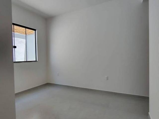 Apartamento venda em Região Geográfica Imediata de Ipatinga, Região Metropolitana do Vale do Aço