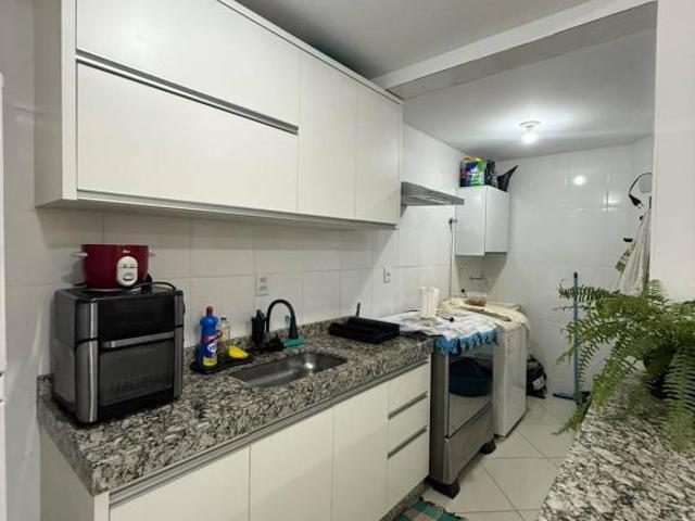Apartamento venda em Região Geográfica Imediata de Ipatinga, Região Metropolitana do Vale do Aço