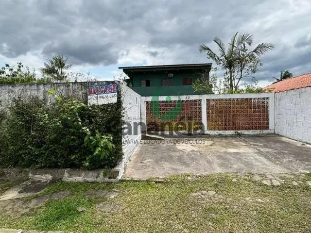Apartamento venda em Região Imediata de Registro, Cananeia