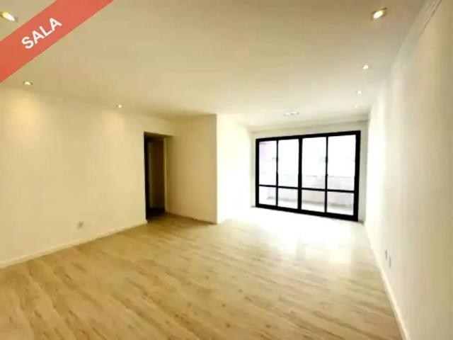 Apartamento venda em Região Geográfica Imediata de Feira de Santana, Região Metropolitana de Feira de Santana