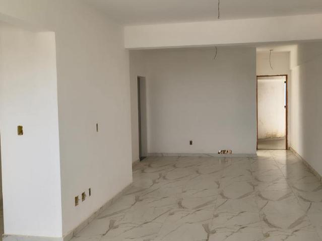 Apartamento venda em Região Geográfica Imediata de Vitória da Conquista, Teodoro Sampaio