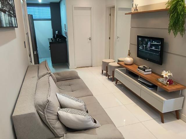 Apartamento venda em Região Geográfica Imediata de Vitória da Conquista, Teodoro Sampaio
