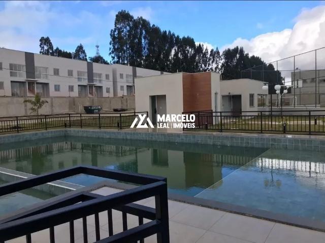 Apartamento venda em Região Geográfica Imediata de Vitória da Conquista, Teodoro Sampaio