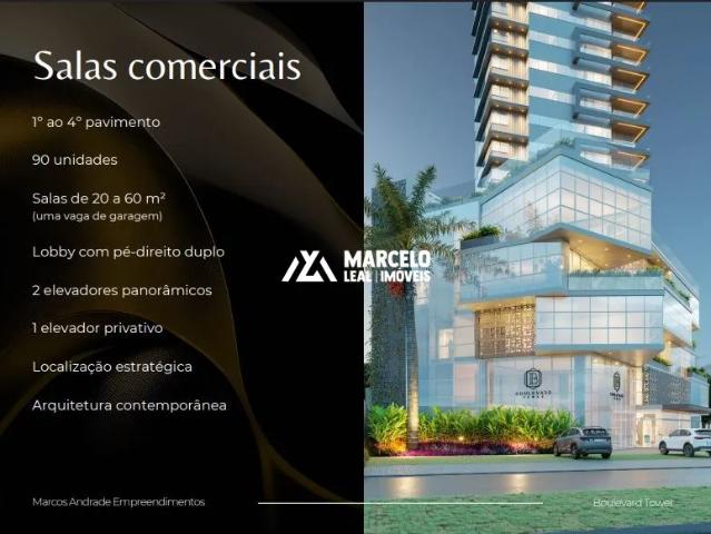 Apartamento venda em Região Geográfica Imediata de Vitória da Conquista, Teodoro Sampaio