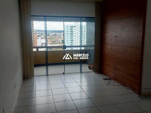 Apartamento venda em Região Geográfica Imediata de Vitória da Conquista, Teodoro Sampaio