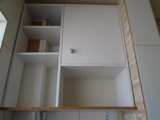 Apartamento venda em Dores de Guanhães, Região Geográfica Intermediária de Governador Valadares