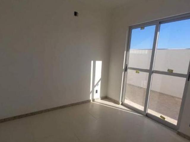 Apartamento venda em Região Geográfica Imediata de Guanhães, Dores de Guanhães