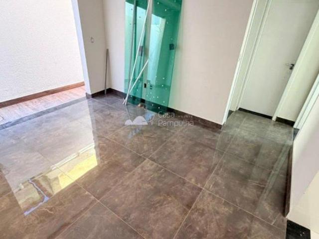 Apartamento venda em Venda Nova, Belo Horizonte