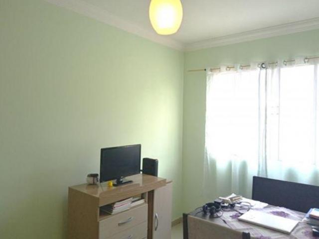 Apartamento venda em Região Geográfica Imediata de Belo Horizonte, Região Metropolitana de Belo Horizonte