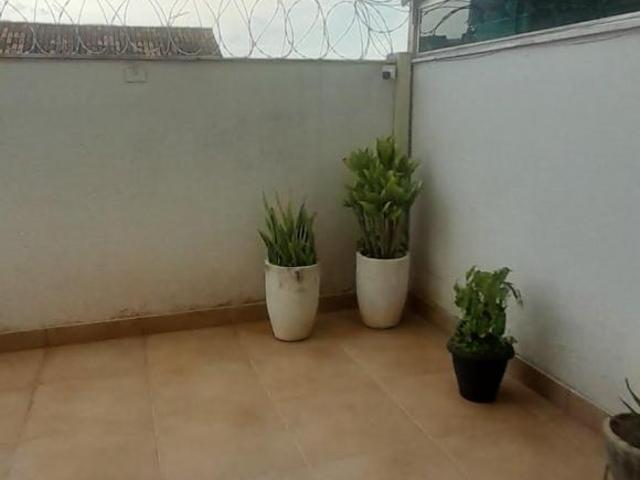 Apartamento venda em Candelária, Belo Horizonte