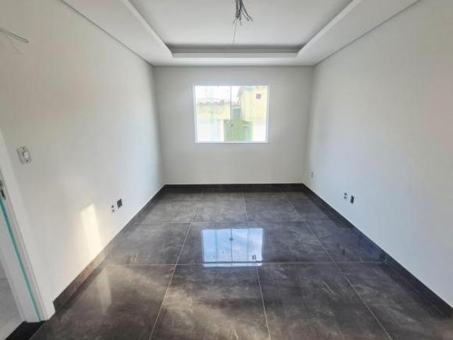 Apartamento venda em Venda Nova, Belo Horizonte