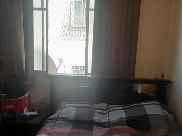 Apartamento venda em Venda Nova, Belo Horizonte