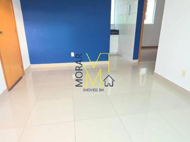 Apartamento venda em São Luiz, Belo Horizonte
