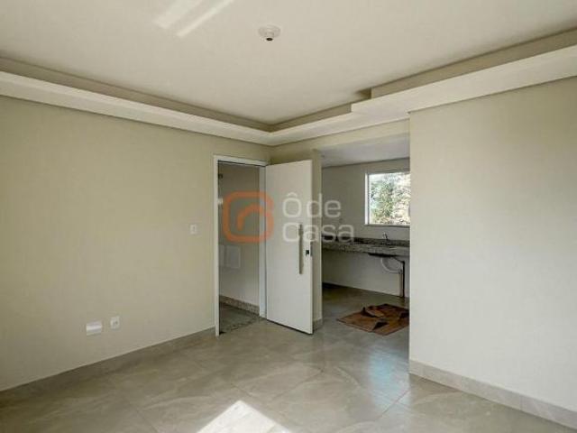 Apartamento venda em Venda Nova, Belo Horizonte