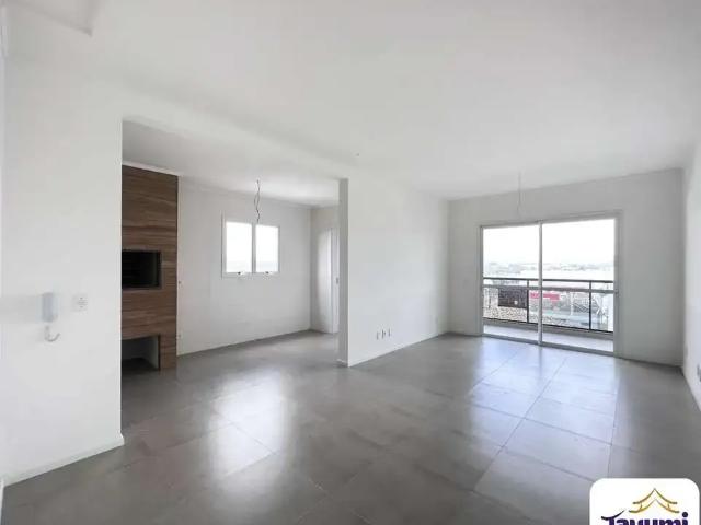 Apartamento venda em Região Geográfica Imediata de Santa Cruz do Sul, Candelária