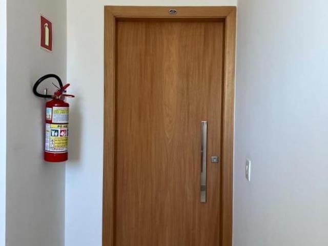 Apartamento venda em Candida Câmara, Montes Claros
