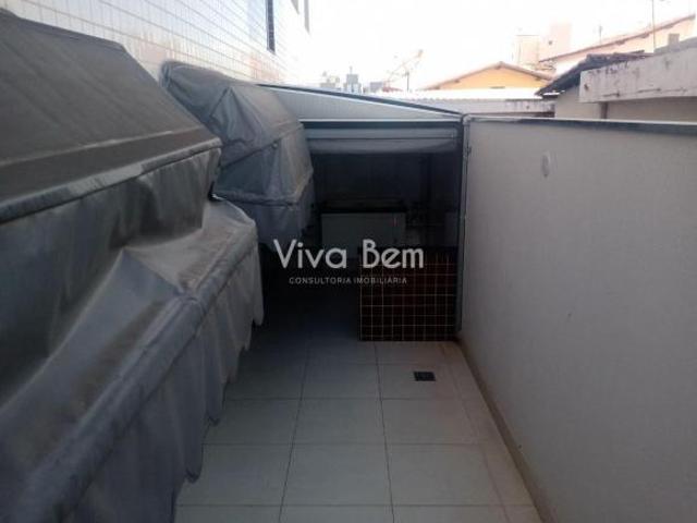 Apartamento venda em Região Geográfica Imediata de Montes Claros, Montes Claros