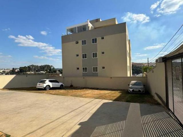 Apartamento venda em Região Geográfica Imediata de Belo Horizonte, Região Metropolitana de Belo Horizonte