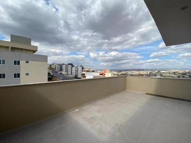 Apartamento venda em Região Geográfica Imediata de Belo Horizonte, Região Metropolitana de Belo Horizonte