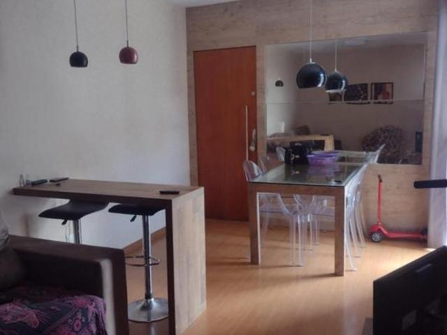 Apartamento venda em Região Geográfica Imediata de Belo Horizonte, Região Metropolitana de Belo Horizonte