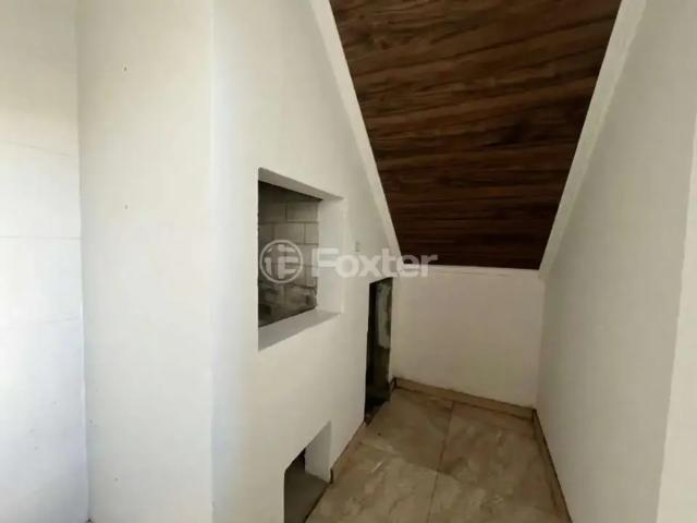 Apartamento venda em Região Geográfica Imediata de Caxias do Sul, Canela