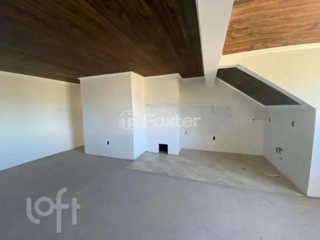 Apartamento venda em Canela
