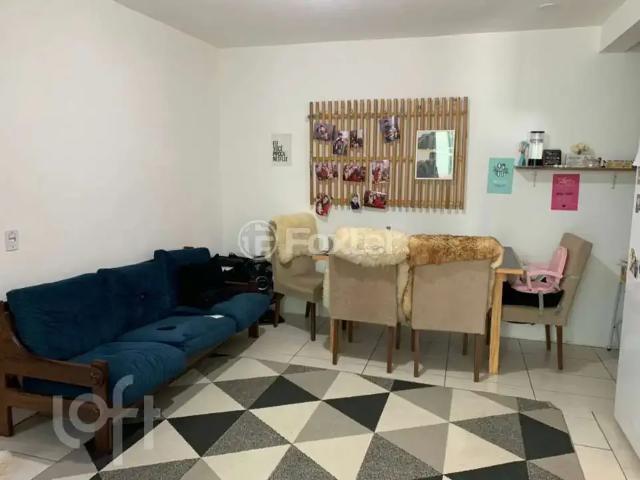 Apartamento venda em Região Geográfica Imediata de Caxias do Sul, Canela