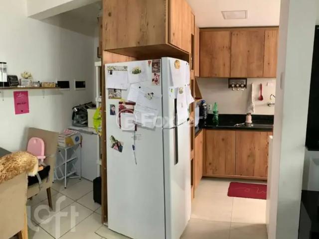 Apartamento venda em Região Geográfica Imediata de Caxias do Sul, Canela