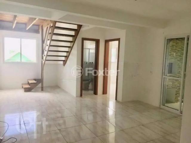 Apartamento venda em Região Geográfica Imediata de Caxias do Sul, Canela