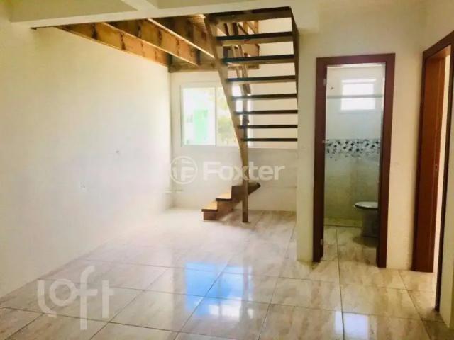 Apartamento venda em Região Geográfica Imediata de Caxias do Sul, Canela