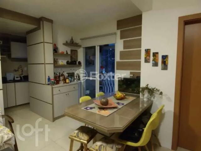 Apartamento venda em Região Geográfica Imediata de Caxias do Sul, Canela