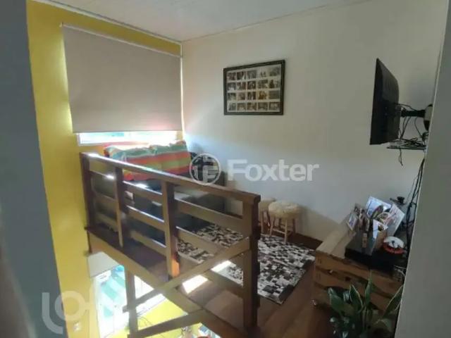 Apartamento venda em Região Geográfica Imediata de Caxias do Sul, Canela