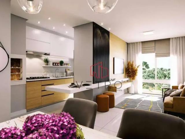 Apartamento venda em Região Geográfica Imediata de Caxias do Sul, Canela