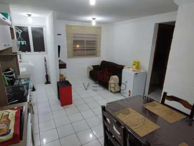 Apartamento venda em Região Geográfica Imediata de Caxias do Sul, Canela