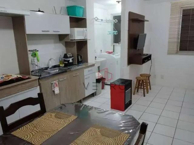 Apartamento venda em Região Geográfica Imediata de Caxias do Sul, Canela