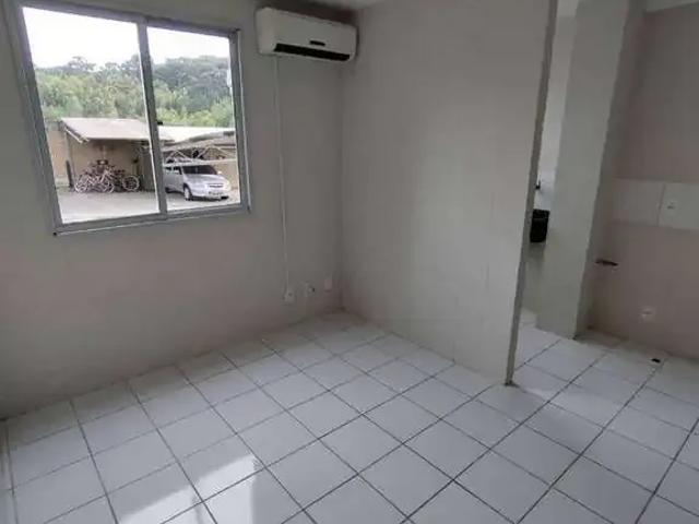 Apartamento venda em Região Geográfica Imediata de Caxias do Sul, Canela