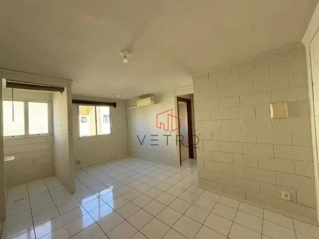 Apartamento venda em Canela