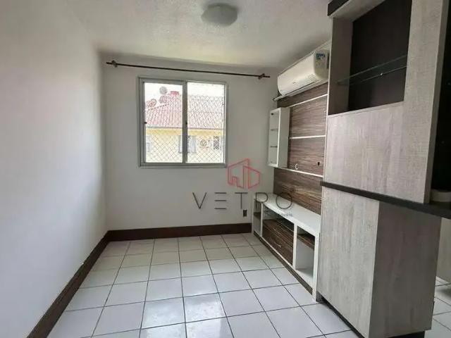Apartamento venda em Região Geográfica Imediata de Caxias do Sul, Canela