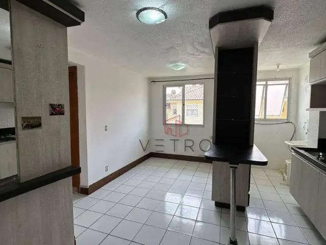 Apartamento venda em Região Geográfica Imediata de Caxias do Sul, Canela