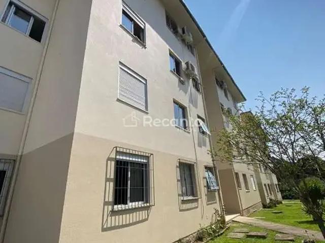 Apartamento venda em Região Geográfica Imediata de Caxias do Sul, Canela