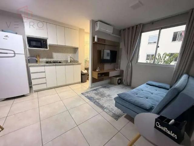 Apartamento venda em Região Geográfica Imediata de Caxias do Sul, Canela
