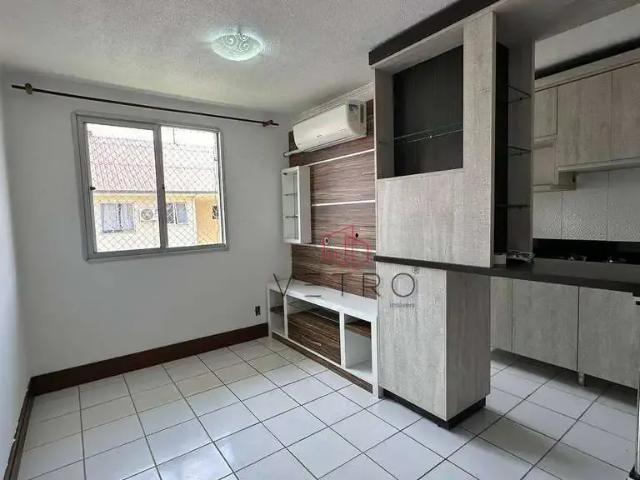 Apartamento venda em Canela