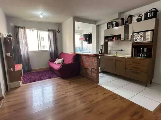 Apartamento venda em Região Geográfica Imediata de Caxias do Sul, Canela