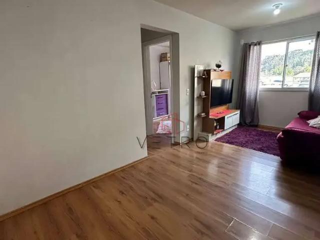 Apartamento venda em Região Geográfica Imediata de Caxias do Sul, Canela