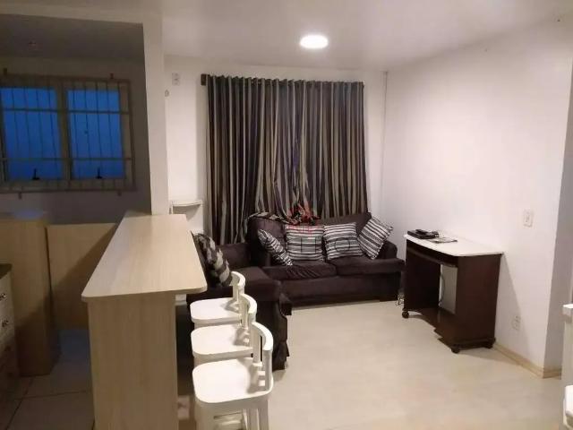 Apartamento venda em Região Geográfica Imediata de Caxias do Sul, Canela
